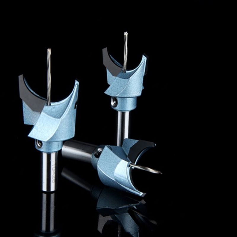 OWRONLINE - PowerBeads Bit - owronline