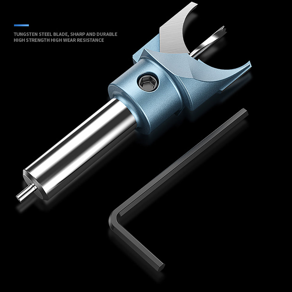 OWRONLINE - PowerBeads Bit - owronline