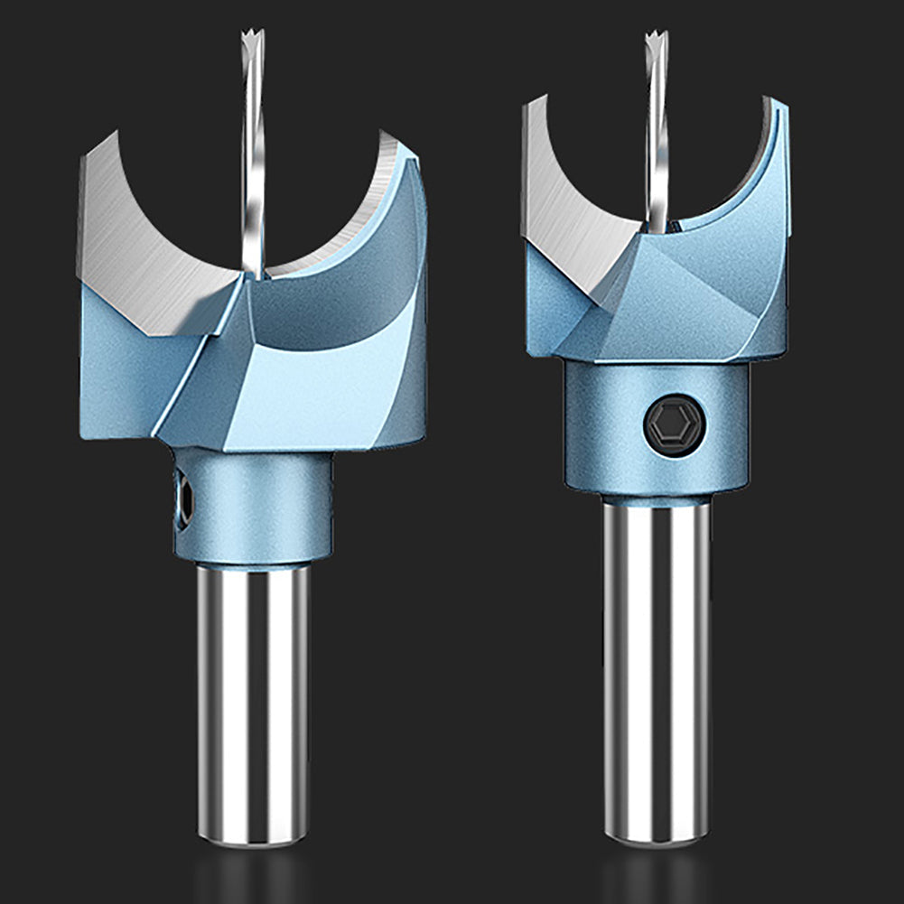 OWRONLINE - PowerBeads Bit - owronline