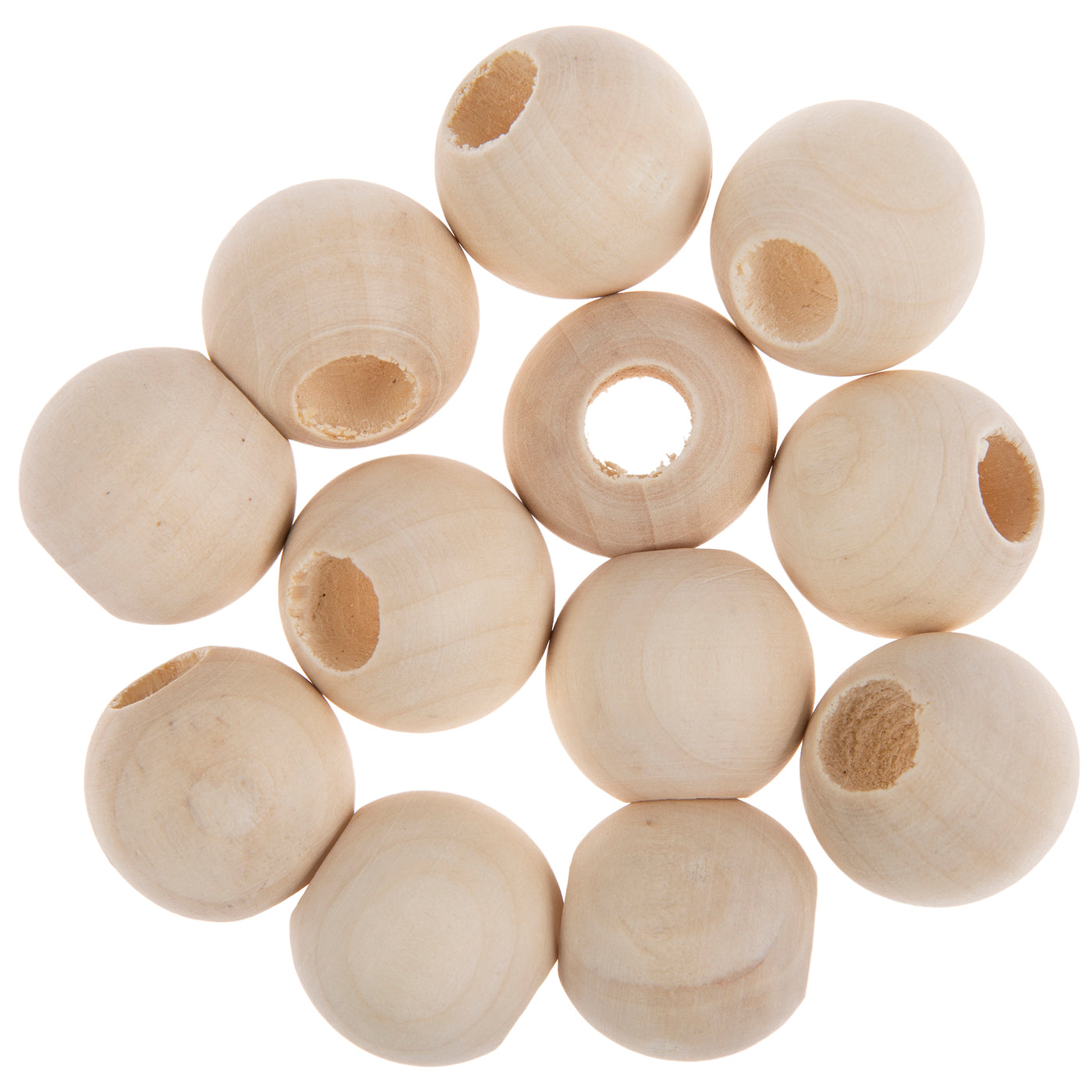 OWRONLINE - PowerBeads Bit - owronline