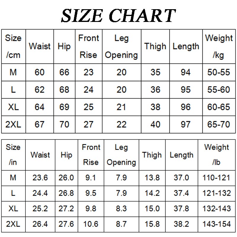 Owronline - Nice Gift! 3-button Quilted Matte Leather Leggings for Women - owronline