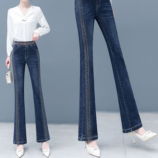 Perfect For Every Body Shape