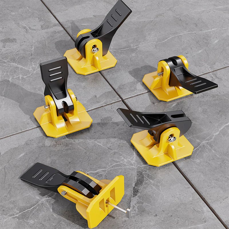 💥Hottest recommendations - Tile Leveling System - naotstore