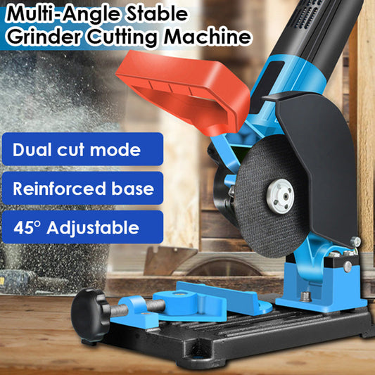 Owronline - Angle Grinder  Cutting Stand