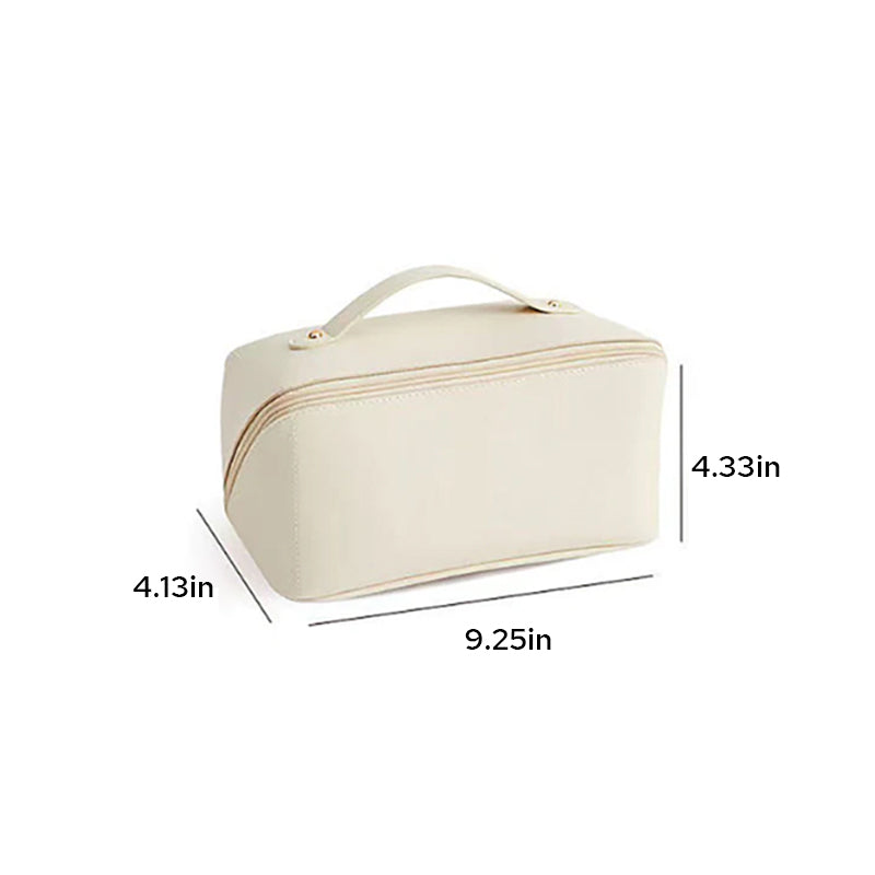 Owronline - Large-capacity Travel Cosmetic Bag