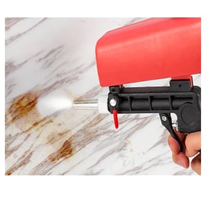 OWRONLINE - Portable Pneumatic Sandblasting Gun