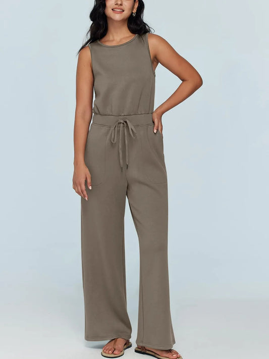 Owronline - WOMENS JUMPSUITS SUMMER OUTFITS