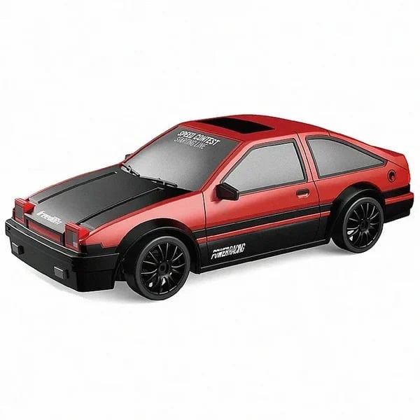 Owronline - Tabletop Drift RC Car