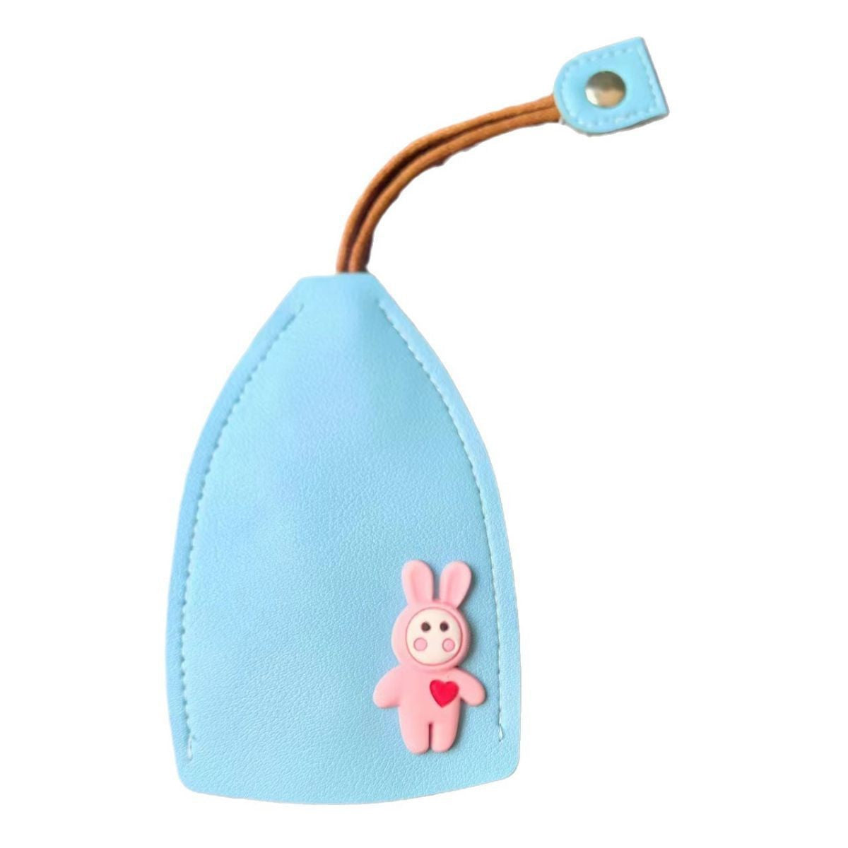 🌟Specials this week - Creative Pull out Cute Large capacity Car Key Case - naotstore