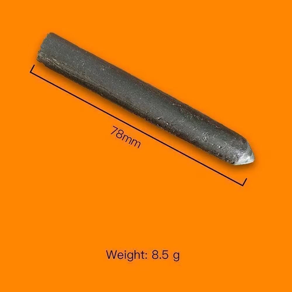 Owronline - Easy Welding Electrode Aluminum Rod