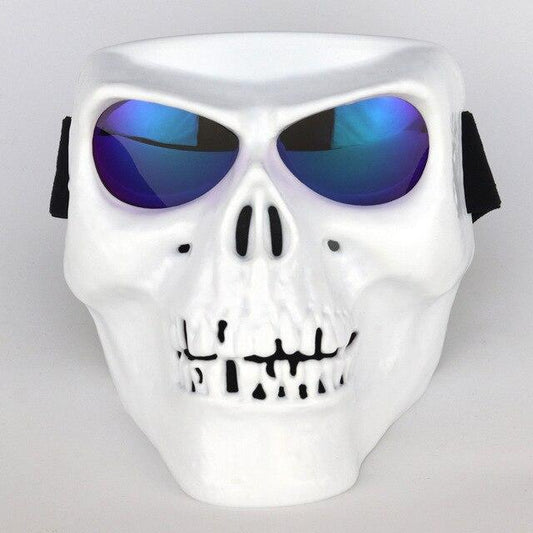 🔥Last day! 💥Special sale - Skull