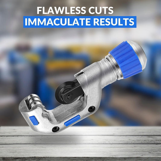 Owronline - Metallic Tubing Cutter