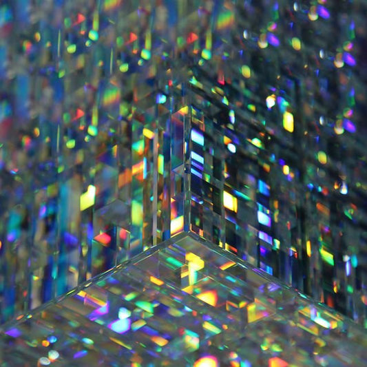 💎Fantasy magic chroma cube art decoration ornaments (BUY 2 FREE SHIPPING)