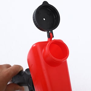 OWRONLINE - Portable Pneumatic Sandblasting Gun