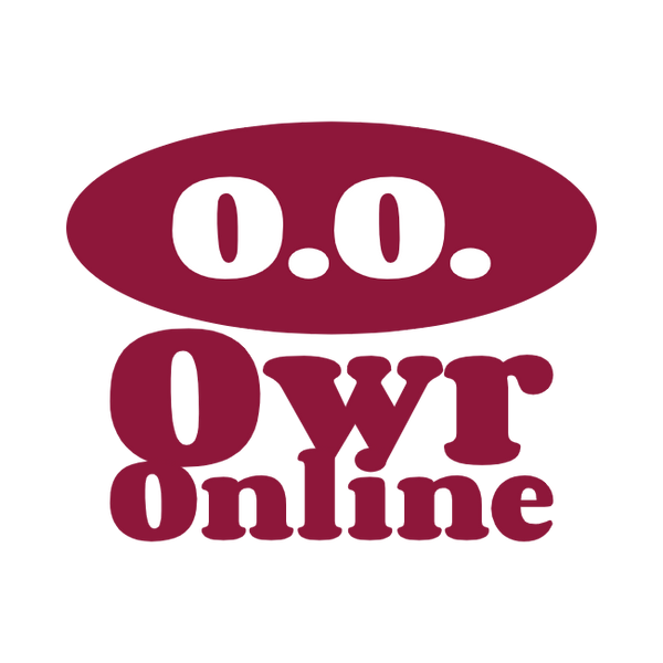 owronline